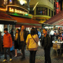 New Customers