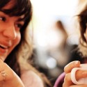 positive-yelp-ratings-can-boost-a-restaurant-s-nightly-reservations-by-19--8e440e38d2
