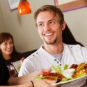 Restaurant Customer Loyalty
