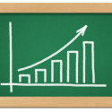 recurring-revenue