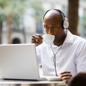 Restaurant Email Marketing Secrets