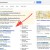 5 Local SEO Tips For Restaurants