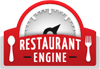 Restaurant Engine