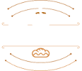 The Cenacle