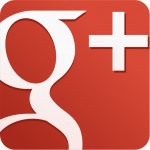 Google+ for Restaurants