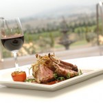 Start a Restaurant on a budget