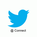How restaurants can use twitter