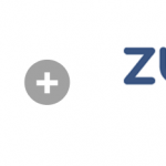 New! Accept Online Food Orders With Zuppler Online Ordering