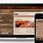 A Guide to Accepting Food Orders Through Your Website