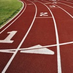The Restaurateur Olympics:  How to Gain an Edge on Your Competition