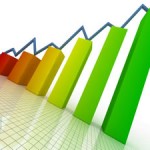 6 Helpful Resources For Creating Your Restaurant Business Plan