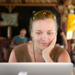 10 Restaurateur Blogs You Should Be Reading