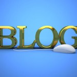 Introduction to Blogging For Your Restaurant