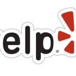 The Ultimate Guide to Marketing Your Restaurant on Yelp