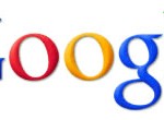 5 Restaurant SEO Tips to Boost Your Restaurant's Visibility in Google