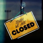 Are You Driving Traffic Away From Your Restaurant Website?