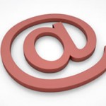 The Ultimate Guide to Restaurant Email Marketing