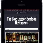The Complete Guide to Responsive Web Design For Restaurants