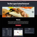 A Humbling Review From a Restaurant Engine Customer :)