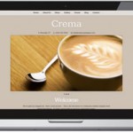 Brewing Up Customers With Better Coffee Shop Websites