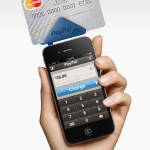 PayPal Here Mobile Payments for Restaurants