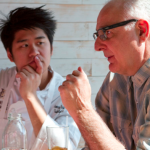 Building a Restaurant Business Plan