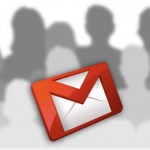 Restaurant Email Newsletter