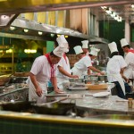 Hire Restaurant Employees