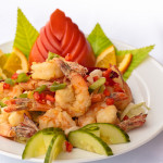 How to Photograph Your Restaurant & Food Like a Pro, With Photographer, Michael Cavotta