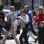 Mobiel and Local Marketing to Grow a Restaurant