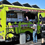 [Podcast #2] Starting a Food Truck Business