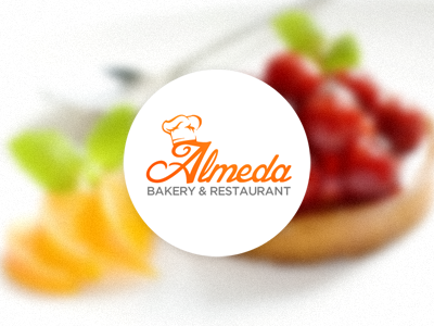 Almeda Bakery and Restaurant