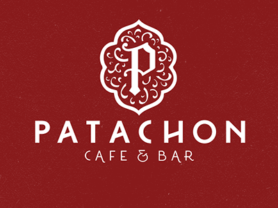 Patachon Café & Bar
