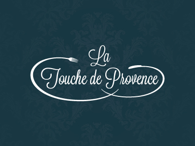 La Touche de Provence