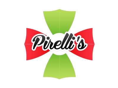 Pirelli's Italian Restaurant