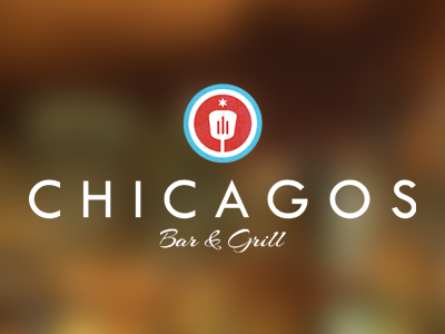 Chicagos Bar & Grill