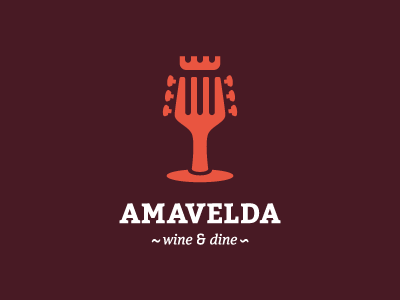 Amavelda Wine & Dine