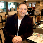 Do The Little Things Right in Online Restaurant Marketing