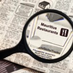 SEO Restaurants