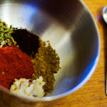How to Make Food Costs Projections For Your New Restaurant