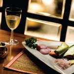Restaurant Trends
