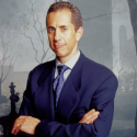 Danny Meyer