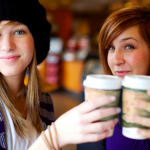Coffee Culture