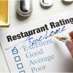 Get Better Reviews