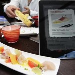 Online Menu