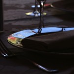 Restaurant Website