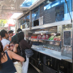 Food Trucks Facebook