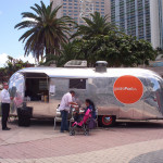Food Truck Business
