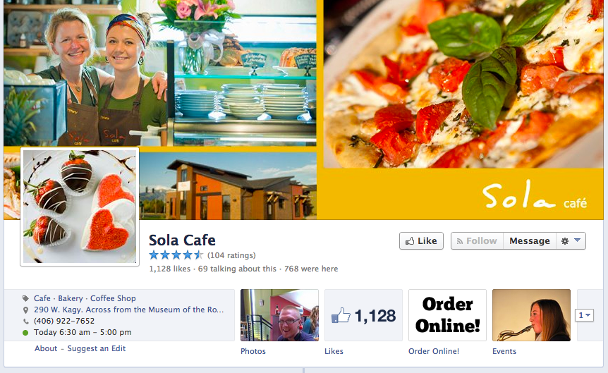 5-examples-of-amazing-restaurant-facebook-pages