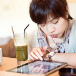 Restaurant Technology